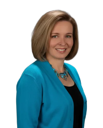 Dr. Linda Wright