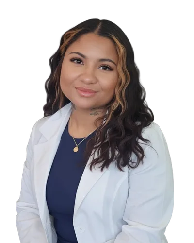 Jaylene
