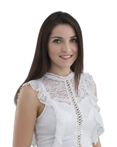 Dr. Nigora B