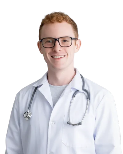 Dr. Guy Hawkins