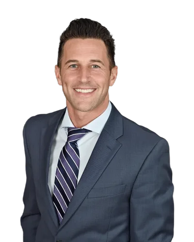Dr. Matthew F. Lopresti