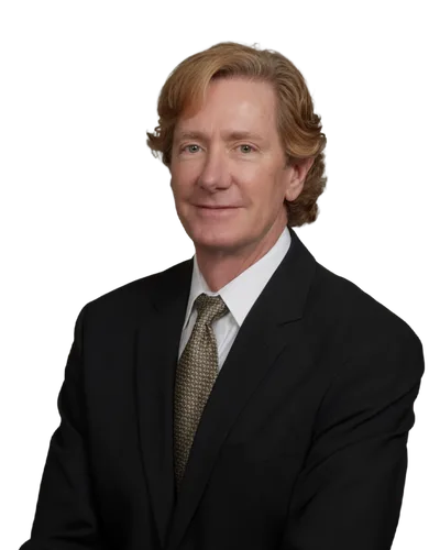 Dr. Mack Stewart