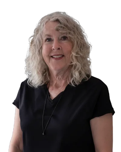 Dr. Nancy Fleming