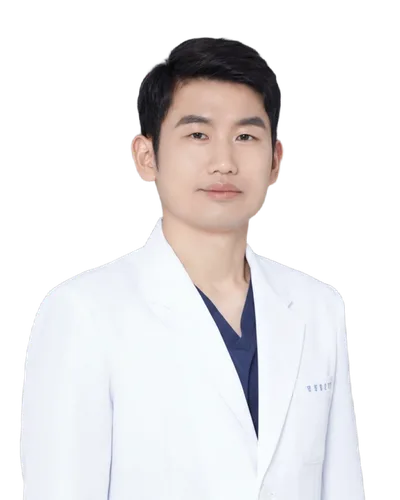Choi Dongwook