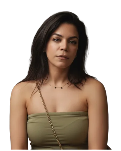 Payal Suri