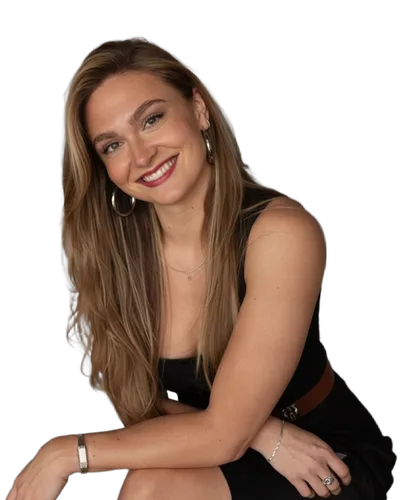 Grace Davis