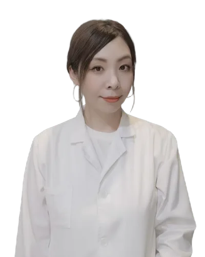 Kawasaki Kanako
