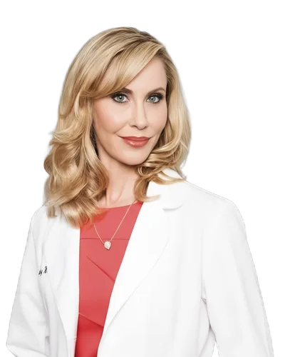 Amy Brodsky