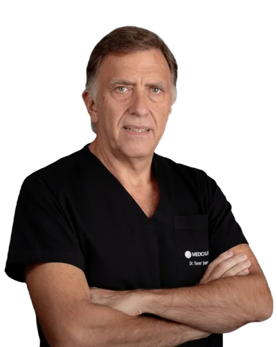 Néstor Spagnuolo
