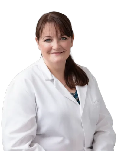 Katrina Horman