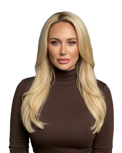 Laura Jane Norman