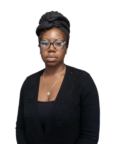 Monie Hackshaw