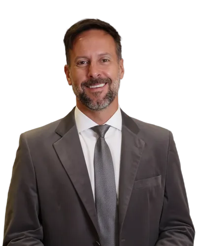Dr. Eduardo Salles Ottoboni