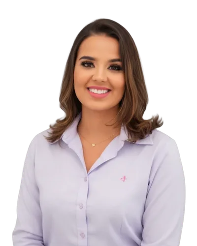 Paloma Dellapelle