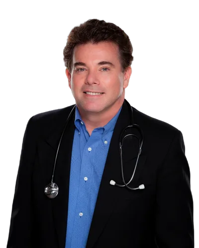 Dr. Luciano Sztulman