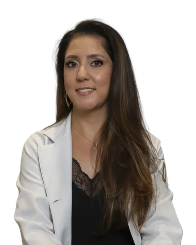 Bianca de Castro