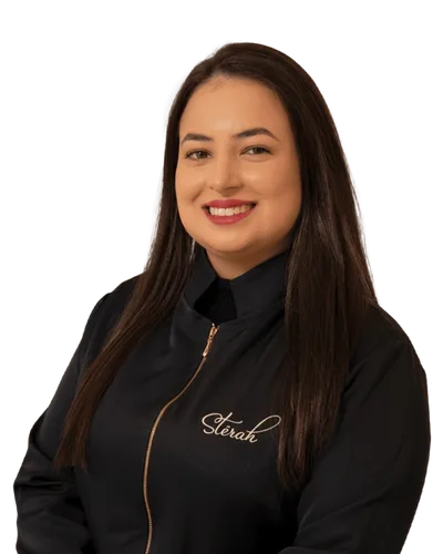 Dr. Geane Fernandes