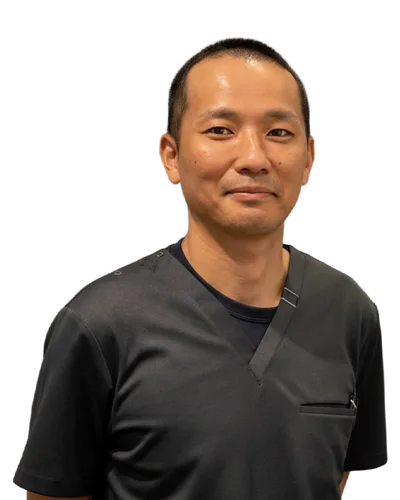 Inoue Takayuki