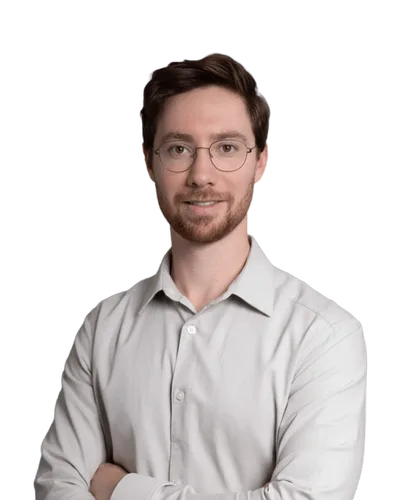 Etai Beyar
