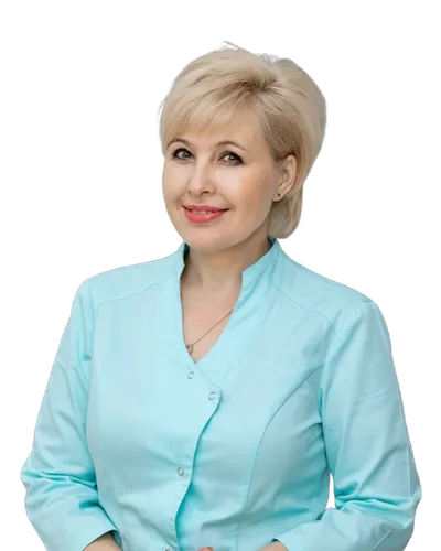 Deniz Kyoksal