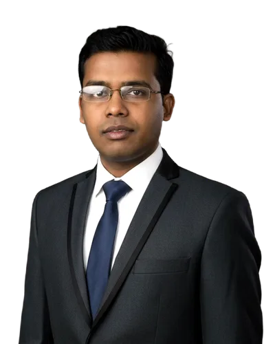 Ranjit