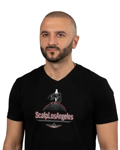 Hayk Matsakyan