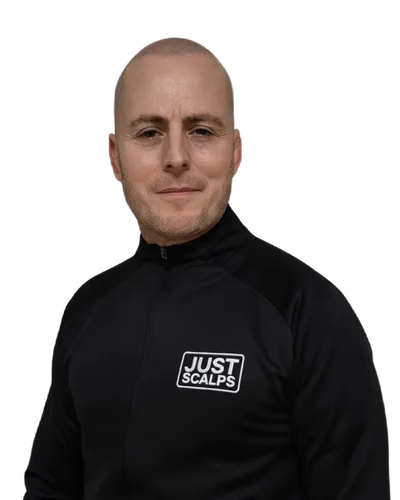 Adam Combes