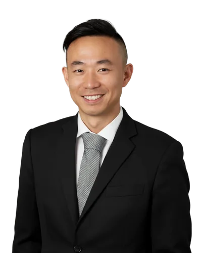 Dr. Ban Siang Liao Lee