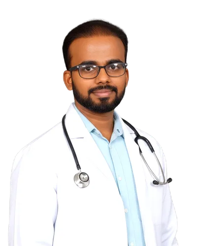 A. Rupan