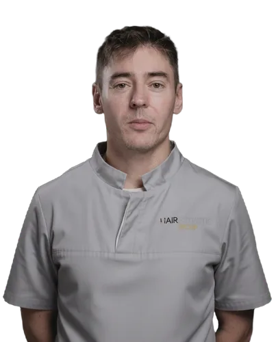 Zakariás Dávid