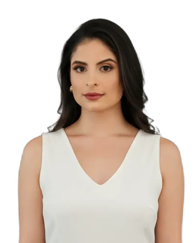 Patricia Machado Vicenzi