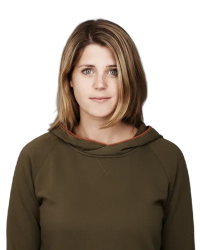 Tatjana Richartz