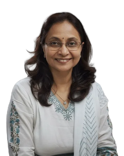 Teja Kulkarni