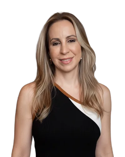 Mariangela Resende