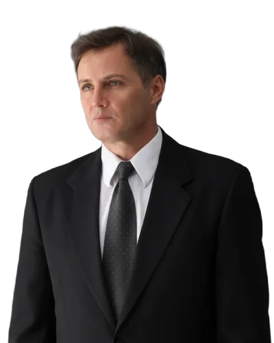 Roberto Trivellini