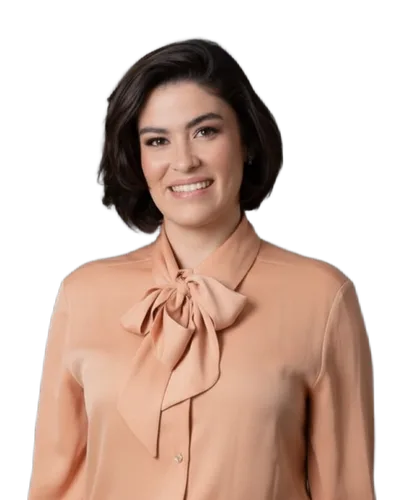 Mayra Leite
