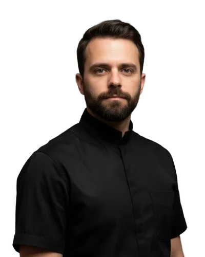 Michele Cardone