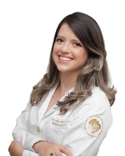 Camila Barreto Vianna Martins