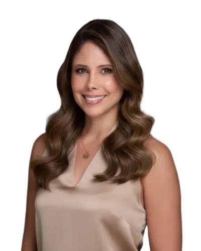 Alessandra Ramalho