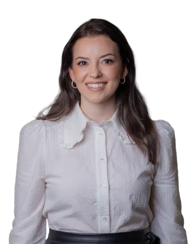 Rafaela Reddig