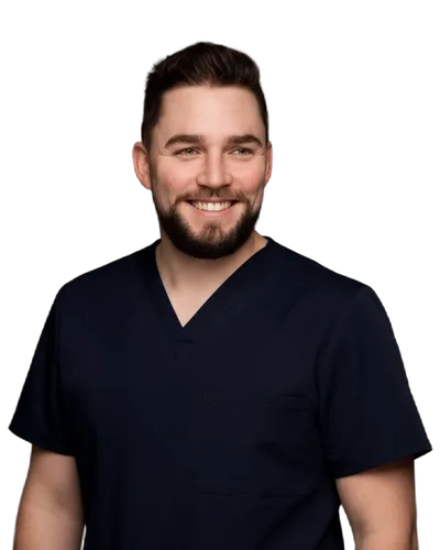 Dr. Mihai Motora