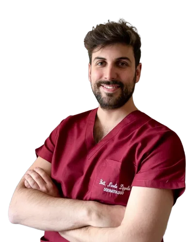 Nicola Lippolis