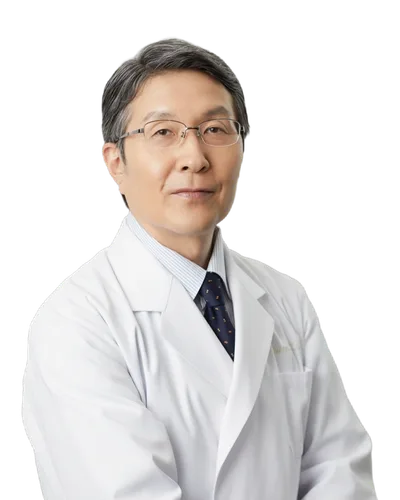 Takita Kenichi