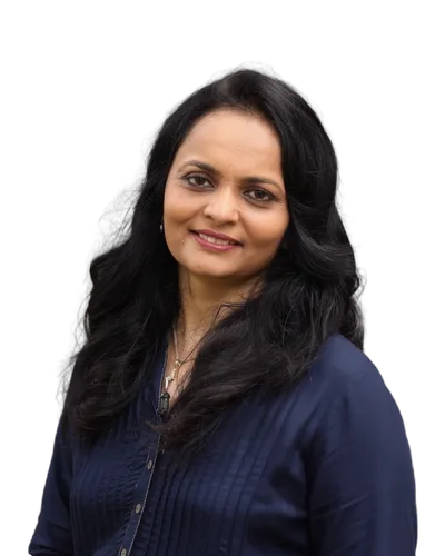Renuka Siddhapura