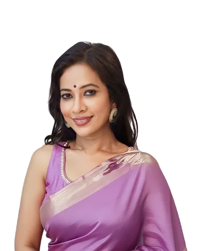 Rekha Yadav
