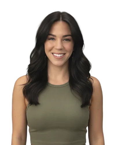 Jade Barbato