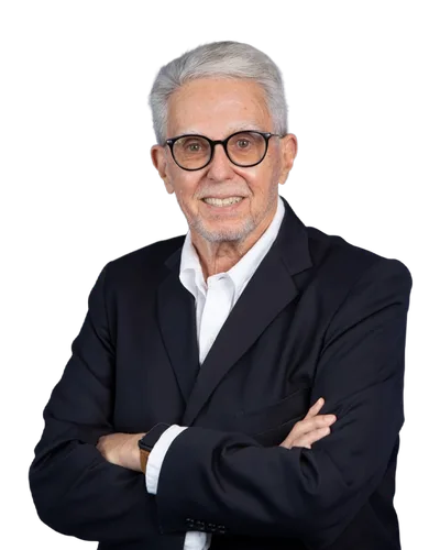 Joel S. Shavin