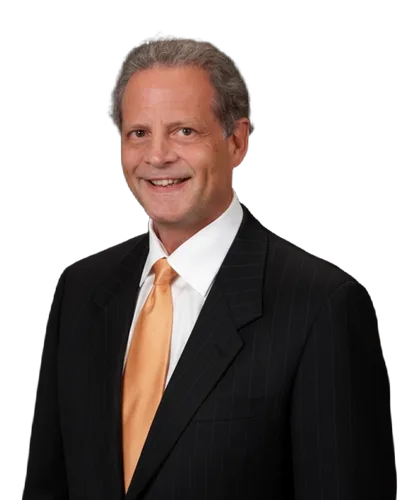 Dr. Botta