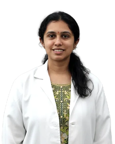 Dr. Mouna N