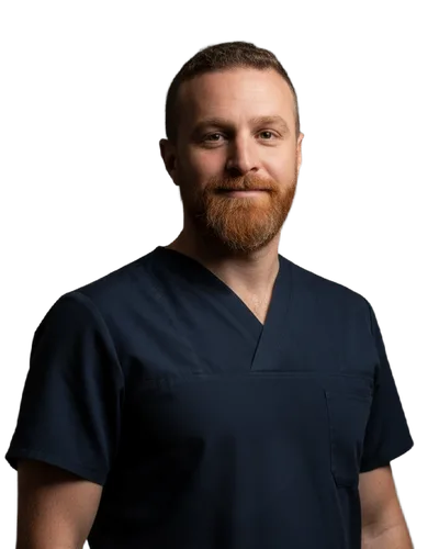 Dr. Cengiz Yaylacı